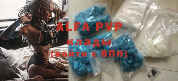 мяу мяу кристалл Богданович